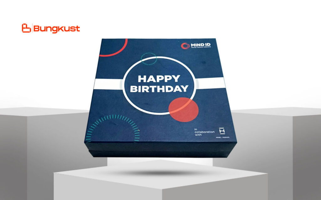 7 Ide Elite untuk Menggunakan Box Kado untuk Hadiah Anda