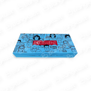 Jual Box Elektronik Custom