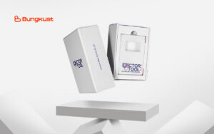 Cetak Kemasan Box Elektronik
