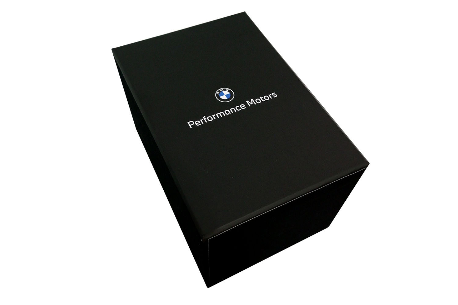 Custom Box Motor - Custom Packaging, Paper Bag, Lunch box, Custom Box ...