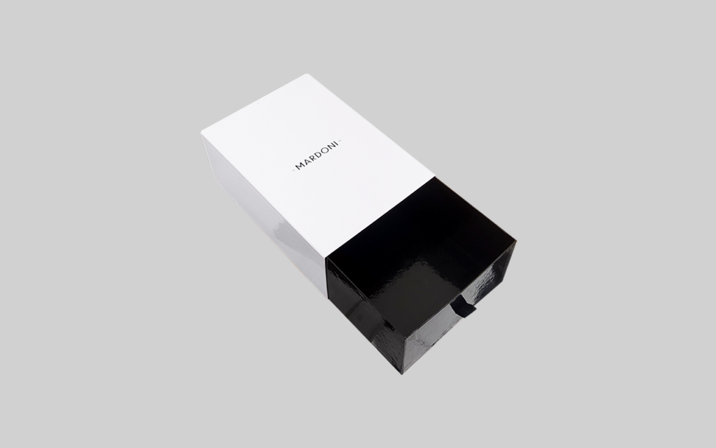 5 Jenis Box Sepatu yang Paling Diminati Brand Lokal