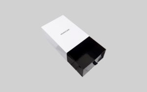 5 Jenis Box Sepatu yang Paling Diminati Brand Lokal