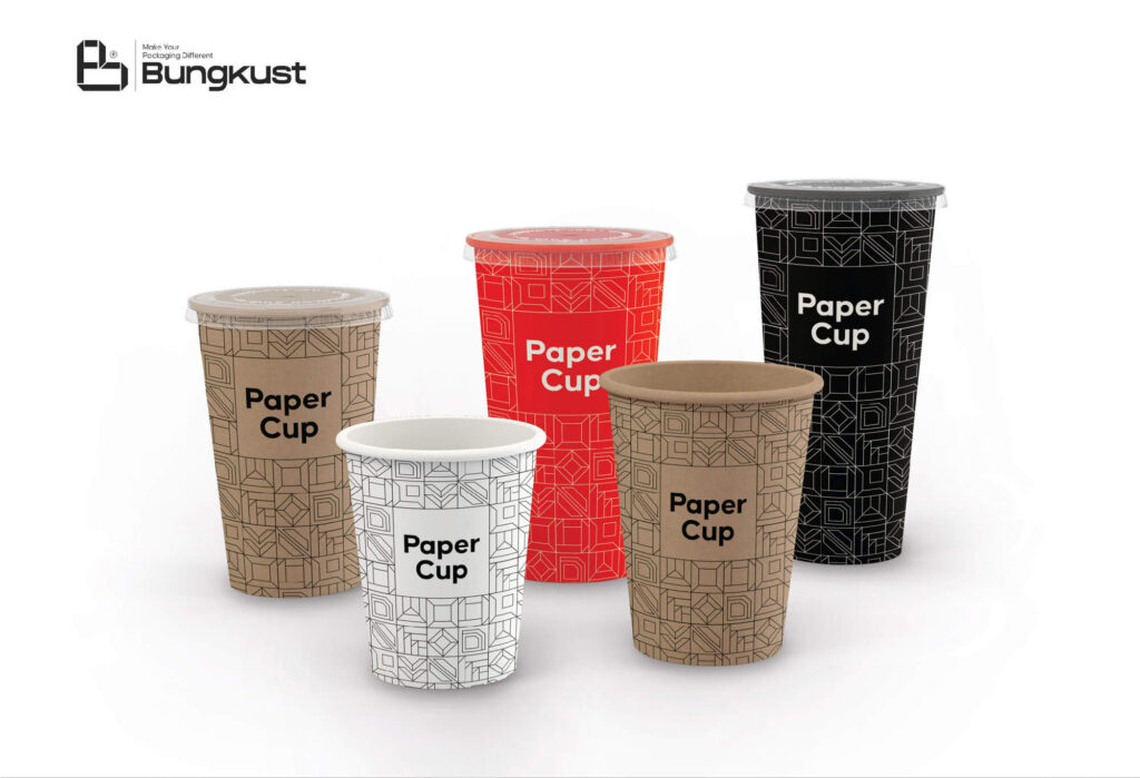 Ukuran, Label, dan Informasi yang Wajib di Custom Kemasan Kopi