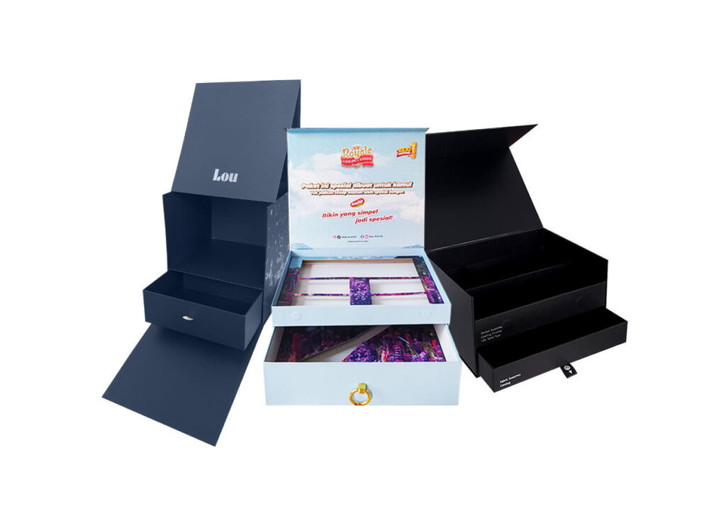 PR Package Kamu Kurang Menarik? Ini Solusi Packaging dari Bungkust.id
