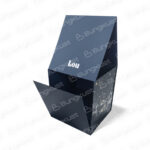 Custom Hardbox - Featured Image