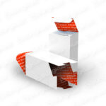 Snap Lock Box - Featured Image