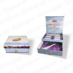 Custom Hardbox - Gallery Image 1