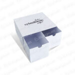 Custom Hardbox - Gallery Image 2