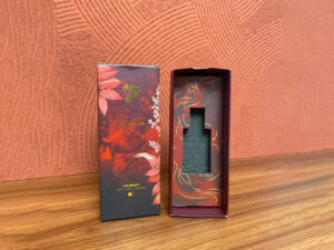 King Horse Gallery 1