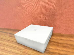 Layer of Bumi Featured