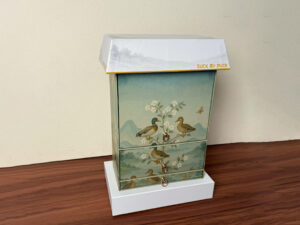 Suck My Duck Gallery 2