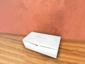 ivory paper untuk kemasan produk premium