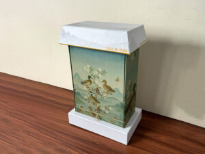 Suck My Duck Gallery 1