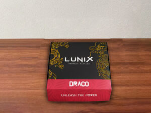 LUNIX Gallery 2