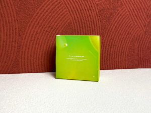 Smith Men Supply Gallery 2