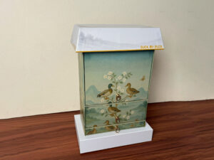 Suck My Duck Gallery 3