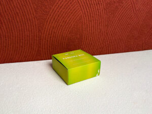 Smith Men Supply Gallery 1