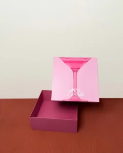 Pink Colada - Gallery Image 1