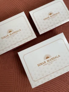 Sinar Mandala - Featured Image