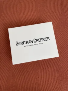 Gontran Cherrier - Gallery Image 2