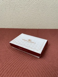 Sinar Mandala - Gallery Image 2