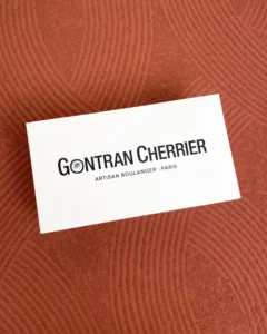 Gontran Cherrier - Gallery Image 3