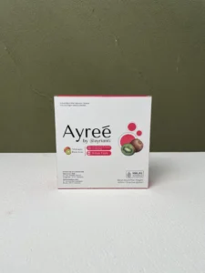 Ayree - Gallery Image 2