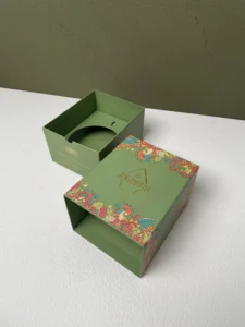 Jaghana - Gallery Image 1