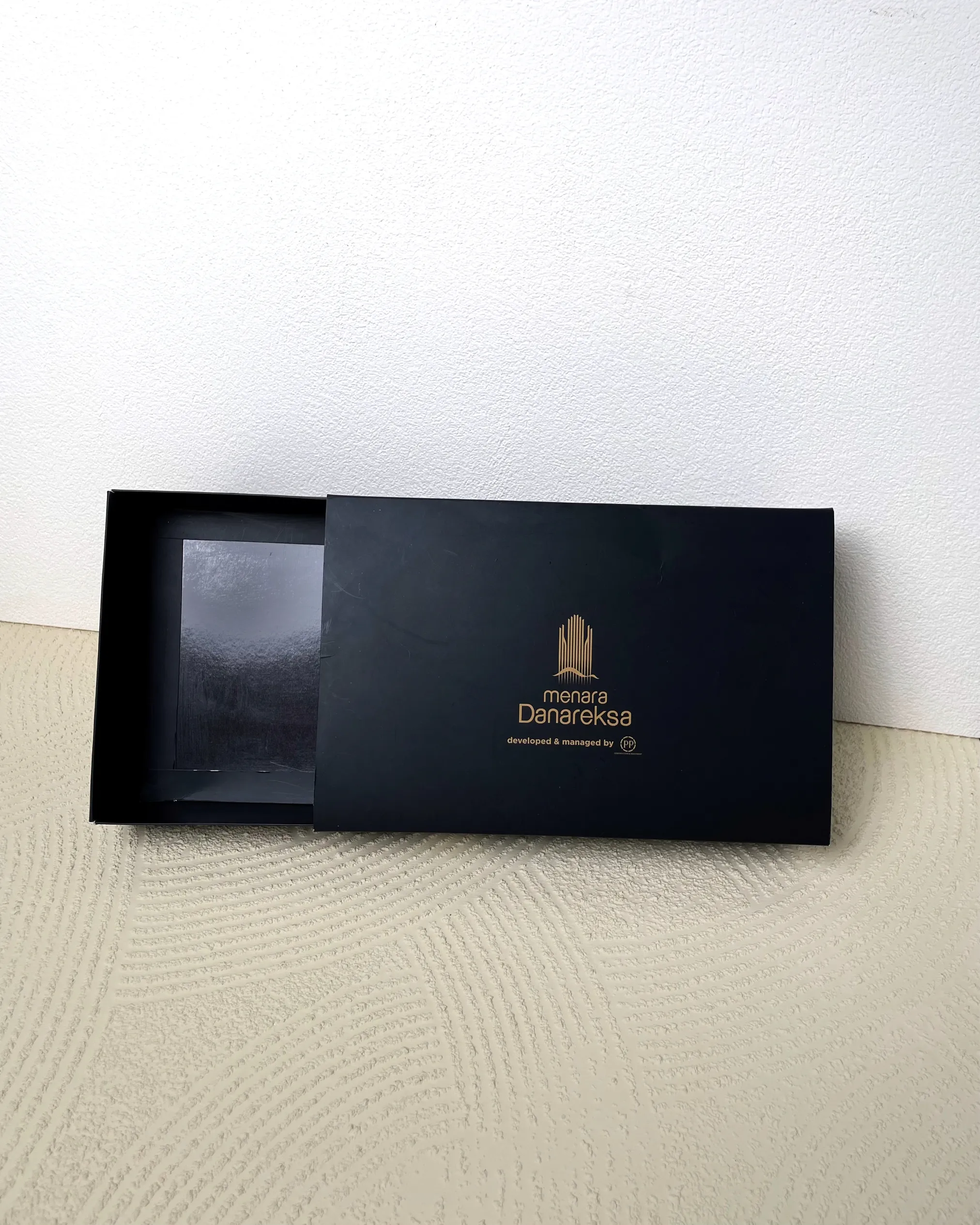 Danareksa - Featured Image