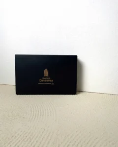 Danareksa - Gallery Image 2