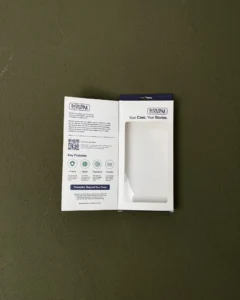 Pikora - Gallery Image 1