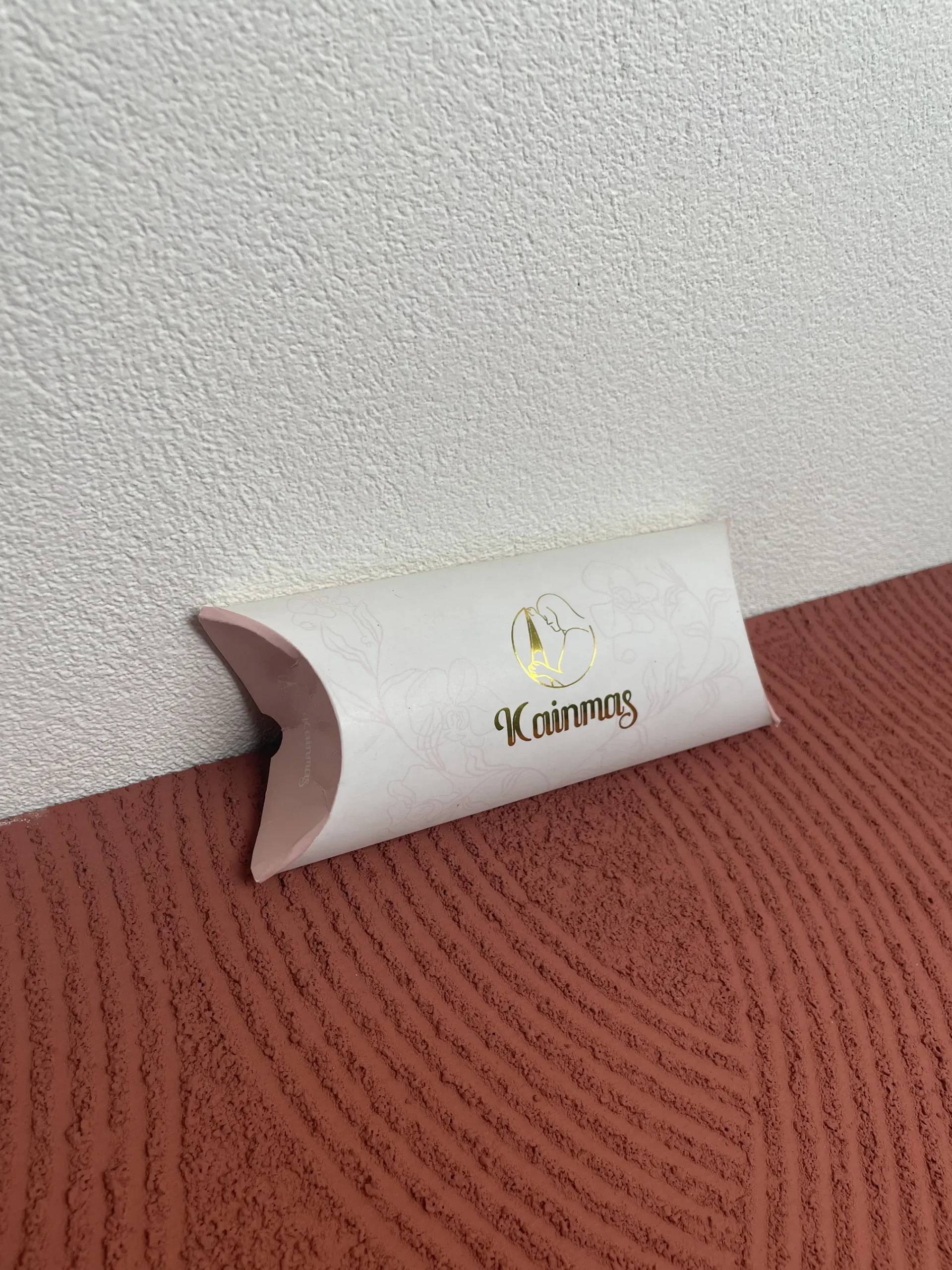 Kainmas - Featured Image