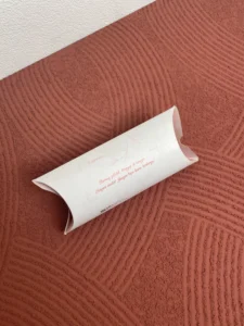 Kainmas - Gallery Image 1