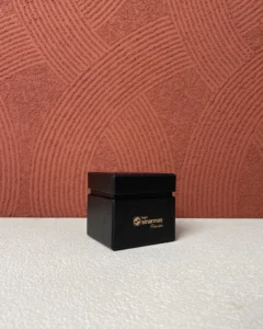 Sinarmas Prioritas - Featured Image