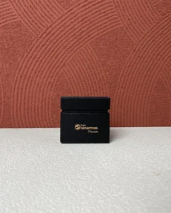 Sinarmas Prioritas - Gallery Image 1