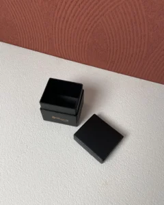 Sinarmas Prioritas - Gallery Image 4