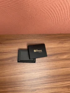 Sinarmas Prioritas - Gallery Image 6