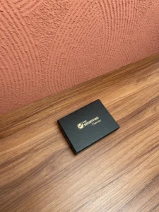 Sinarmas Prioritas - Gallery Image 7