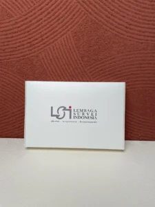 LSI - Featured Image