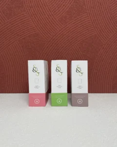 Sense&soul - Gallery Image 1