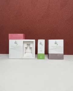 Sense&soul - Gallery Image 2