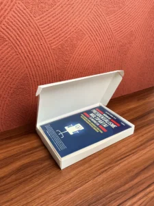 LSI - Gallery Image 2