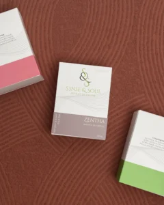 Sense&soul - Gallery Image 6