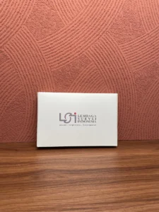 LSI - Gallery Image 3