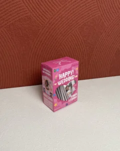 Bianda & Tommy - Gallery Image 4