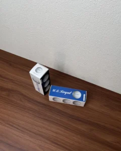 U.S.Royal - Gallery Image 2