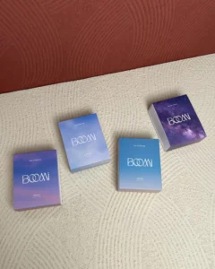 BOOMI - Featured Image