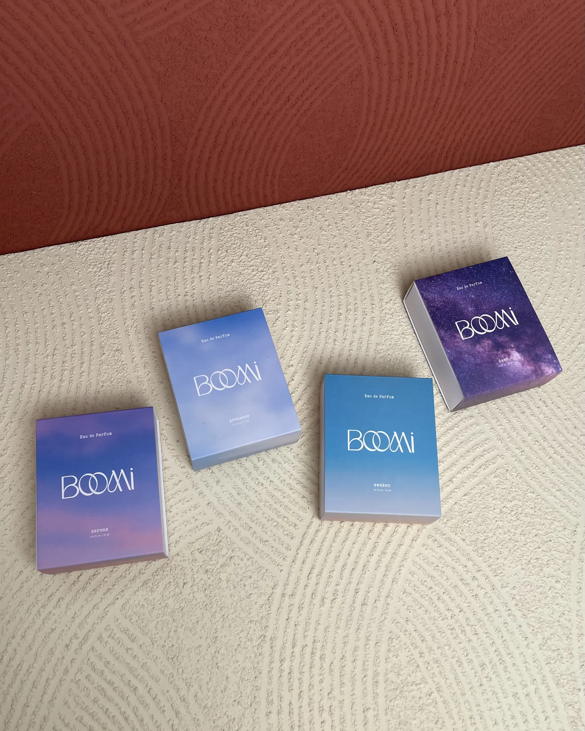 BOOMI - Featured Image