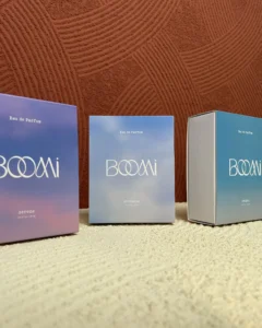 BOOMI - Gallery Image 2