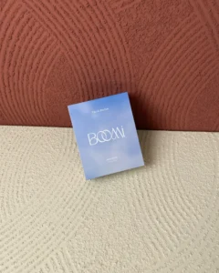 BOOMI - Gallery Image 3